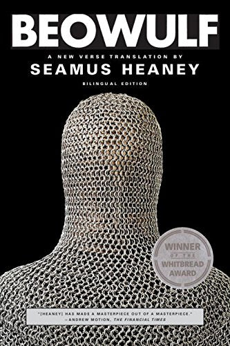 Beowulf (Heaney)